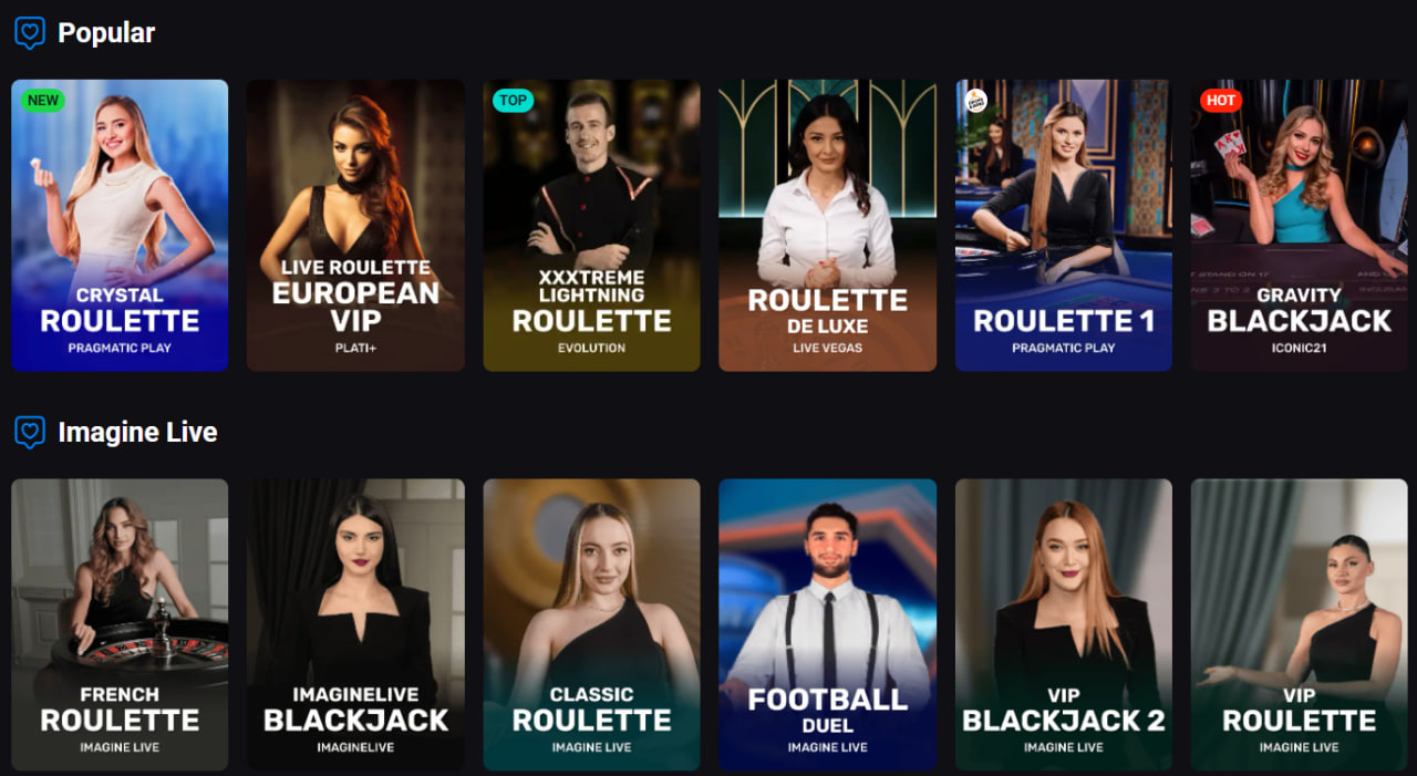 Rewards1