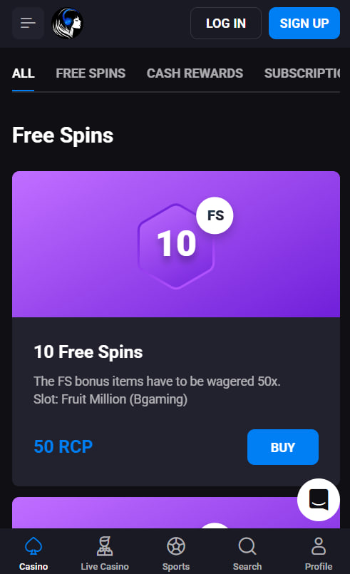 Features4